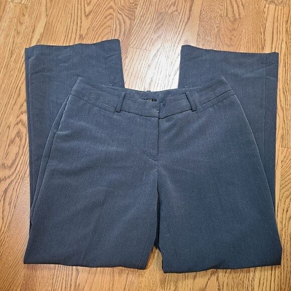 Worthington Curvy Fit Petite  - Picture 1 of 6